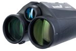 Бинокль с дальномером Guard 2500 — изображение 6