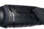 Бинокль цифровой ночного видения Halo 13X — изображение 7