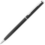 Набор Flexpen Black, зеленый — изображение 6