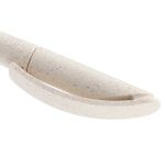 Ручка шариковая Prodir DS3 ECO — изображение 6