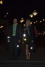 Светоотражатель «Футболка», зеленый — изображение 3