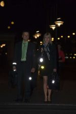 Светоотражатель «Футболка», белый — изображение 3