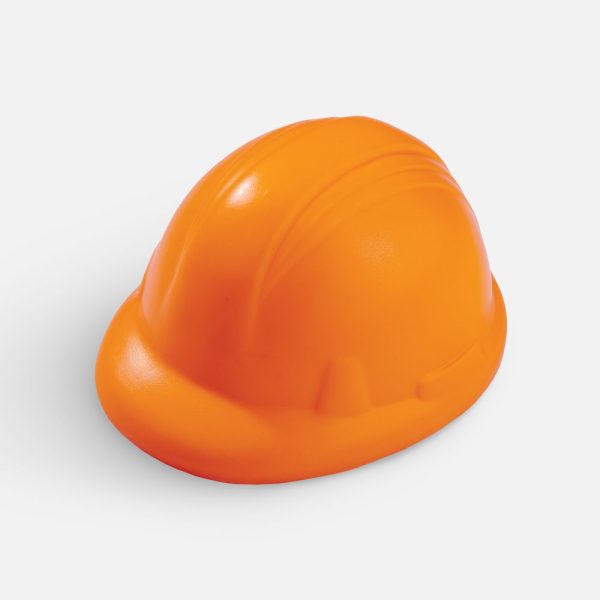 Антистресс «Каска»