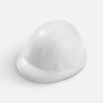 Антистресс «Каска»