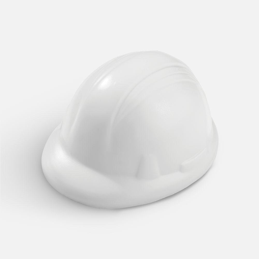 Антистресс «Каска»