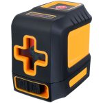 Лазерный уровень LT10 — изображение 4