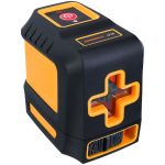 Лазерный уровень LT10 — изображение 3