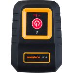 Лазерный уровень LT10 — изображение 5
