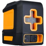 Лазерный уровень LT10 — изображение 2