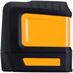 Лазерный уровень LT10 — изображение 7