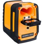 Лазерный уровень LT10 — изображение 6