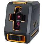 Лазерный уровень LT20 — изображение 4