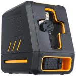 Лазерный уровень LT20 — изображение 3