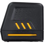 Лазерный уровень LT20 — изображение 6