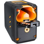 Лазерный уровень LT20 — изображение 7