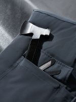 Мультитул Plentis, черный — изображение 6