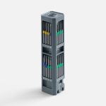 Набор отверток Mega Vint — изображение 5