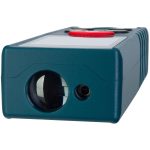 Лазерная рулетка Reel GK60 — изображение 5