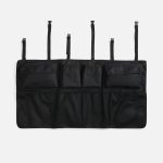 Органайзер в багажник автомобиля Ordinare