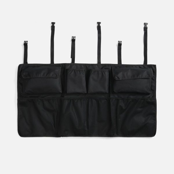 Органайзер в багажник автомобиля Ordinare