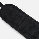 Органайзер на сиденье автомобиля Sidestash, черный — изображение 5