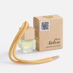 Ароматизатор воздуха Flava Deluxe