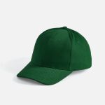 Бейсболка Buffalo