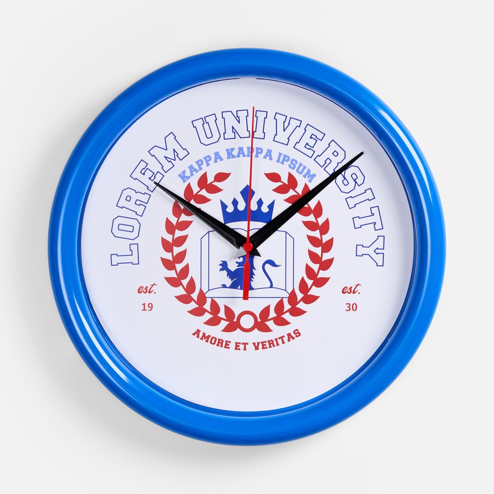 Часы Vivid Small