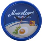 Часы Vivid Small