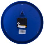 Часы Vivid Small, синие — изображение 3