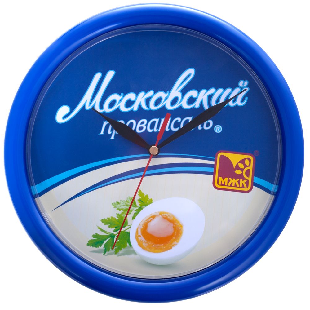 Часы Vivid Small