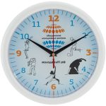 Часы Vivid Small