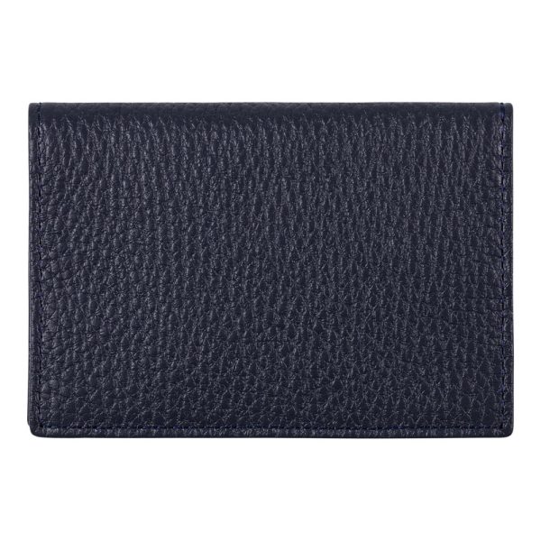 Футляр для визиток Belladonna Meeting