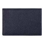 Футляр для визиток Belladonna Meeting