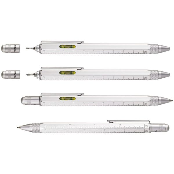 мультиинструмент