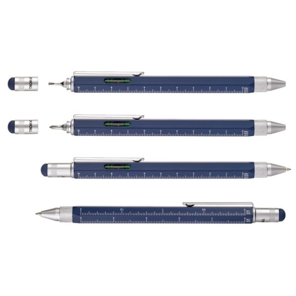 мультиинструмент