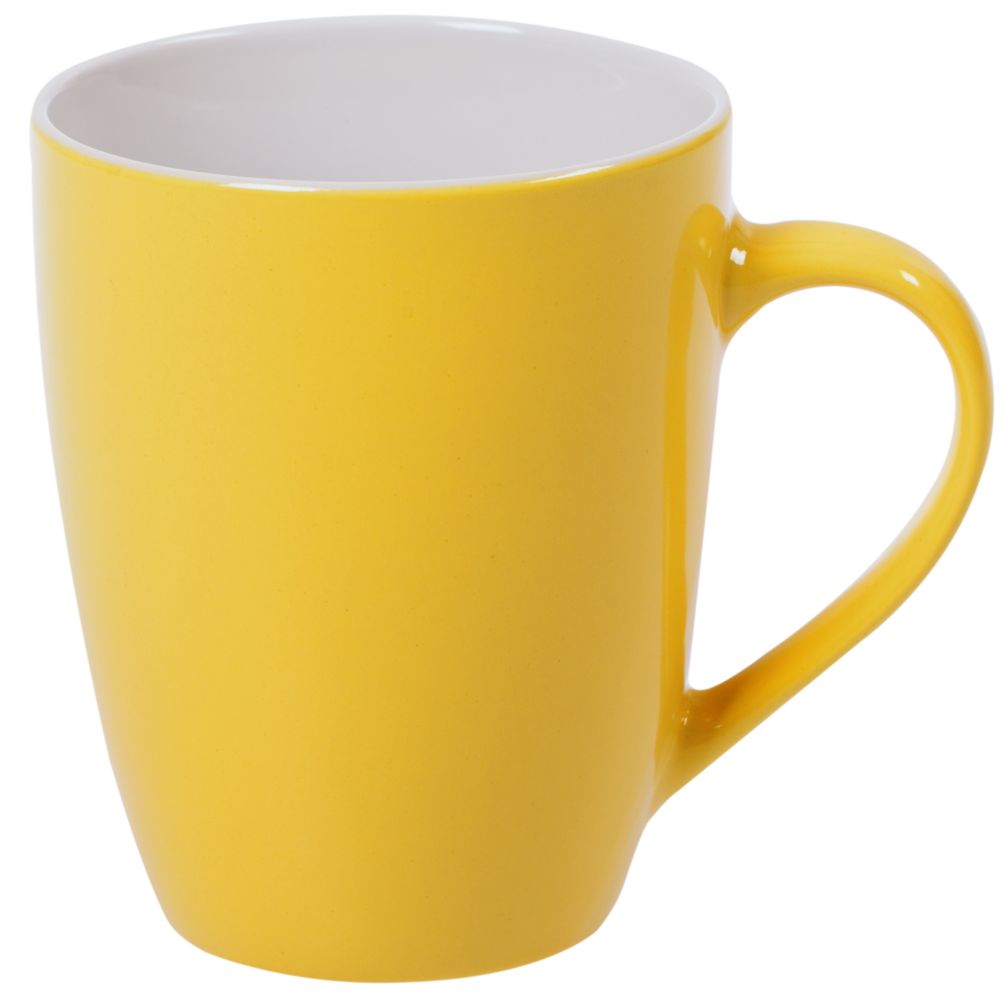 6478.88_1_1000x1000 Кружка Good Morning