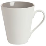 Кружка New Bell матовая