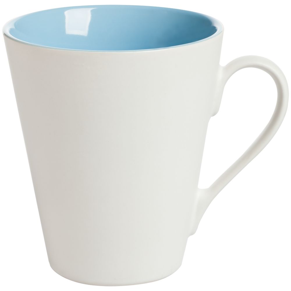 64811.14_1_1000x1000 Кружка New Bell матовая