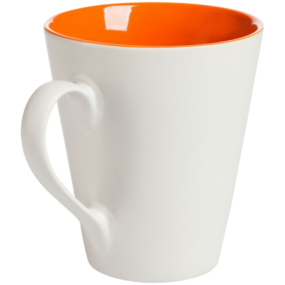 64811.20_2_1000x1000 белая с оранжевым