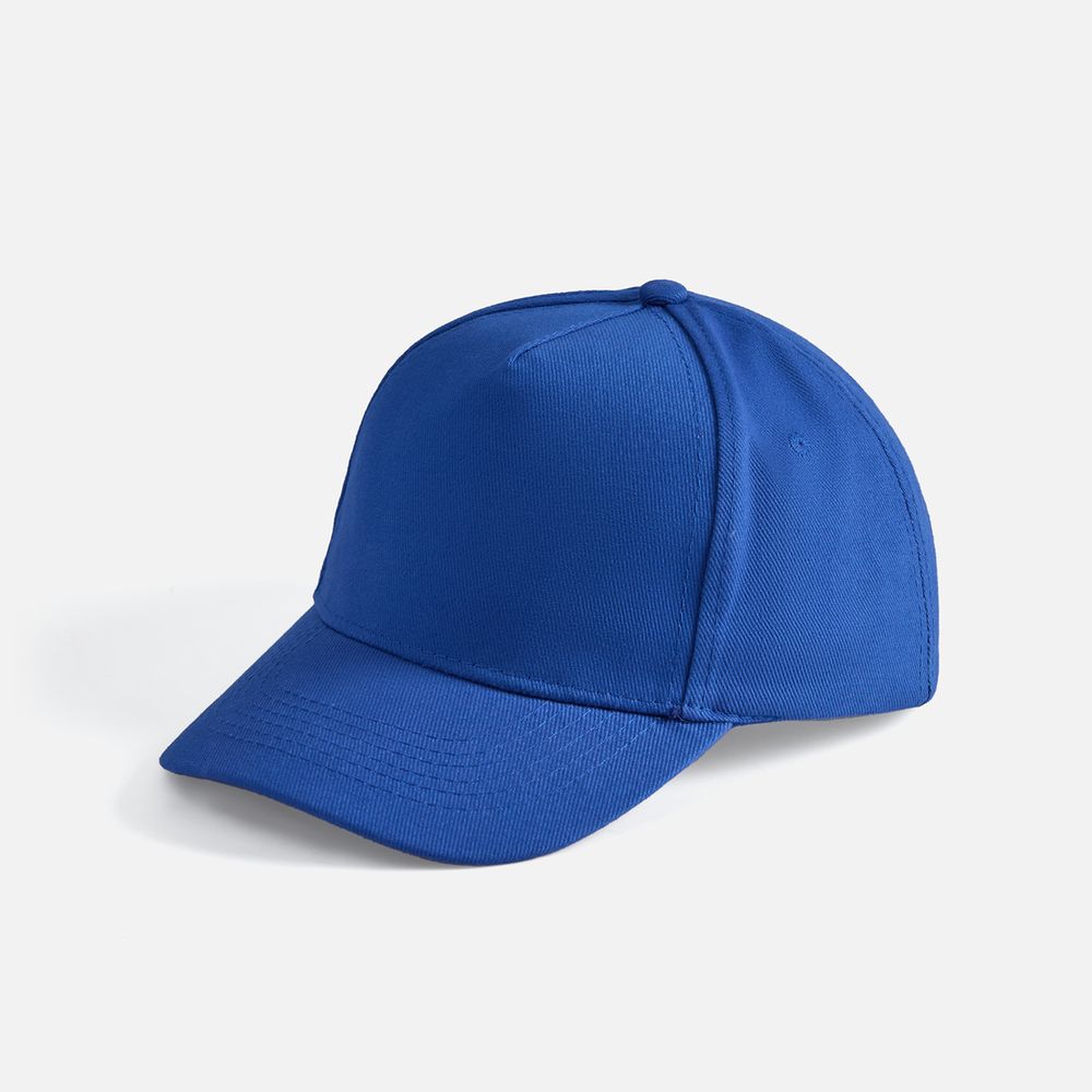 6538.44_23_1000x1000 Бейсболка Long Beach