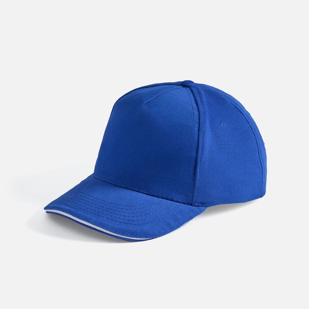 6538.47_26_1000x1000 Бейсболка Long Beach