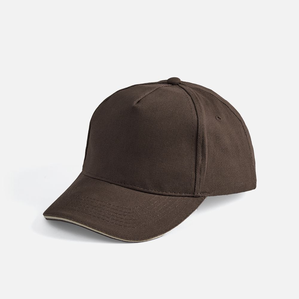 6538.51_30_1000x1000 Бейсболка Long Beach