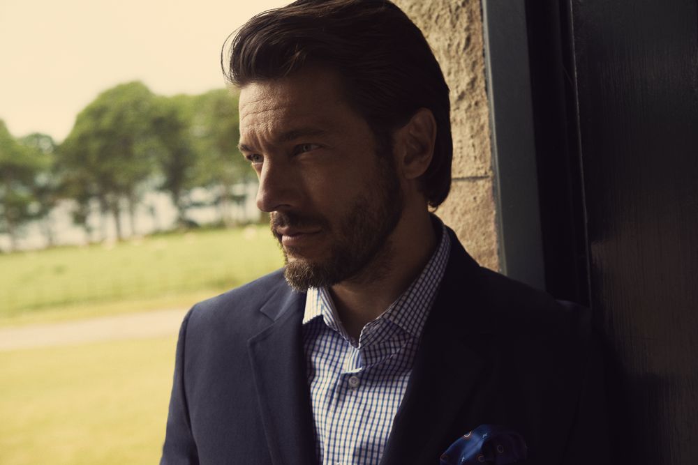 6563.30_2_tif_1000x1000 черная