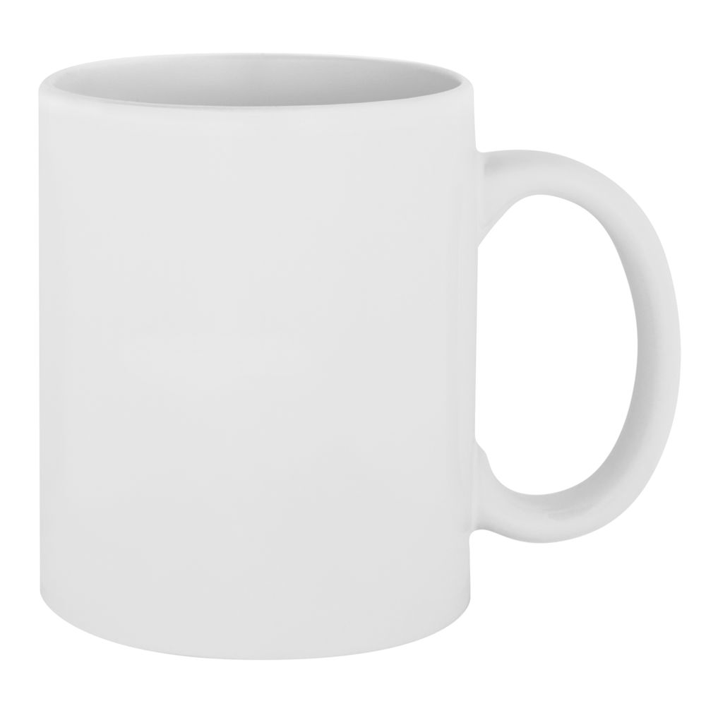 6578.60_5_tif_1000x1000 Кружка Orca Premium для сублимационной печати