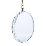 Медаль Glory — изображение 3