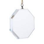 Медаль Summit — изображение 3