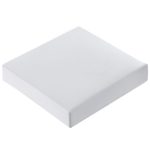 Медаль Summit — изображение 5