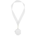 Медаль Summit — изображение 2