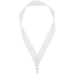 Медаль Summit — изображение 4